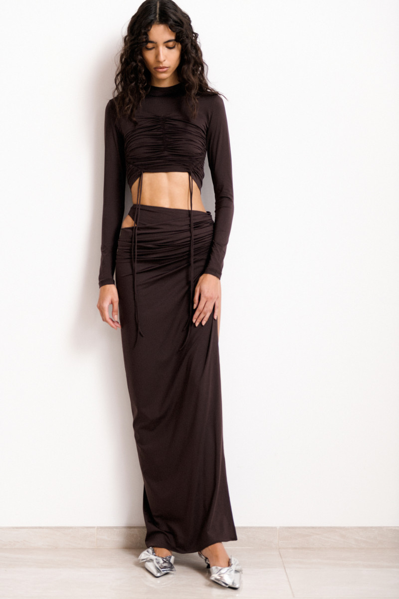 Renato Balestra lookbook for Pre-Fall 2024