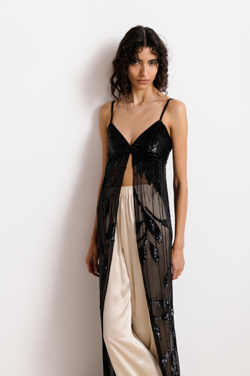 Renato Balestra lookbook for Pre-Fall 2024