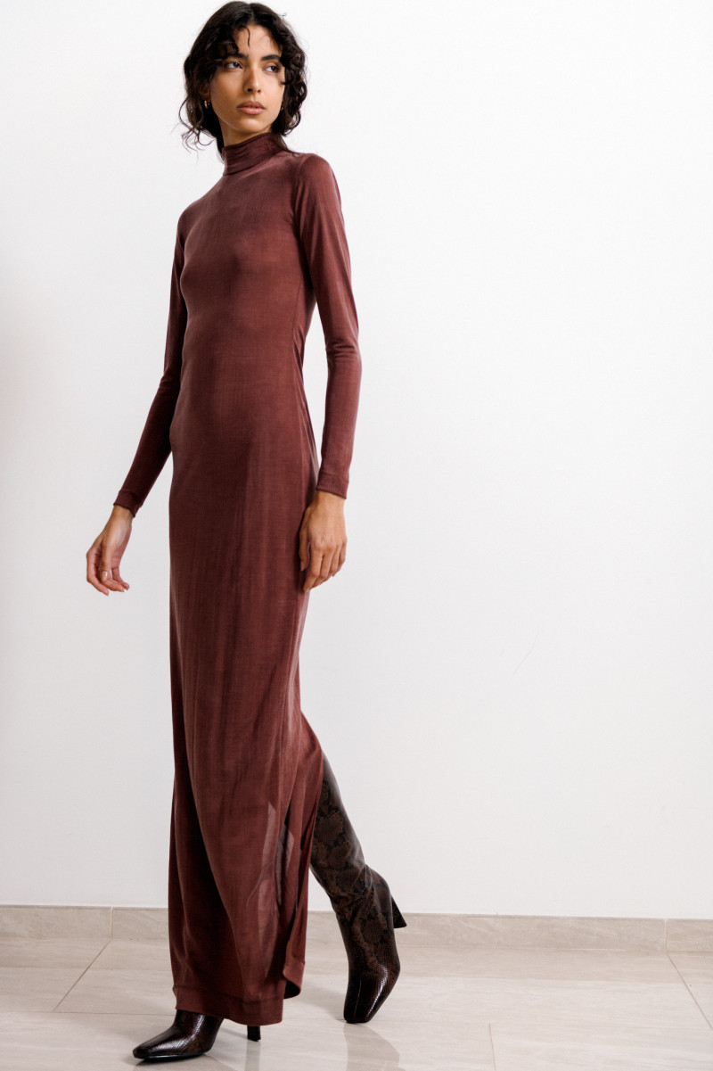 Renato Balestra lookbook for Pre-Fall 2024