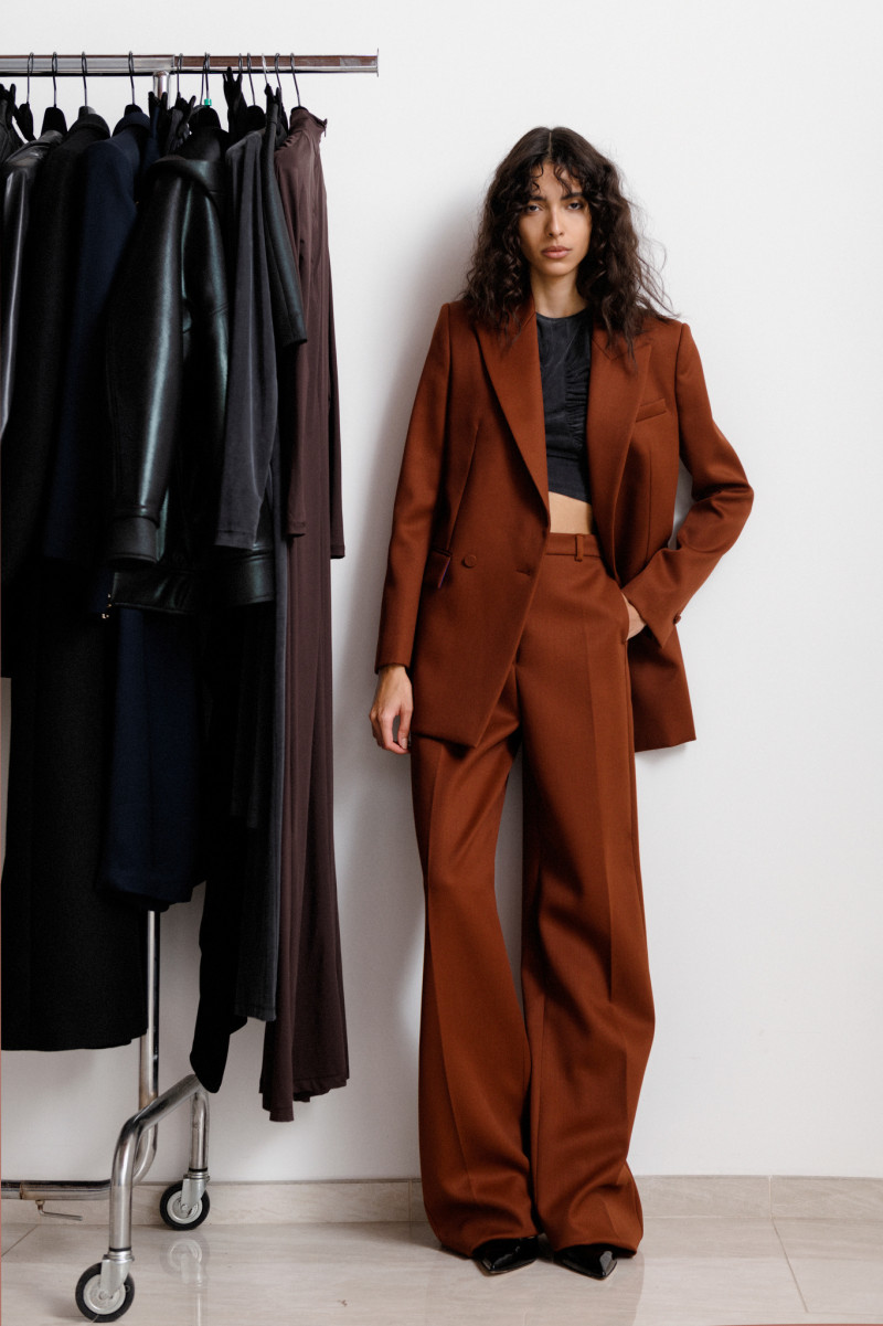 Renato Balestra lookbook for Pre-Fall 2024