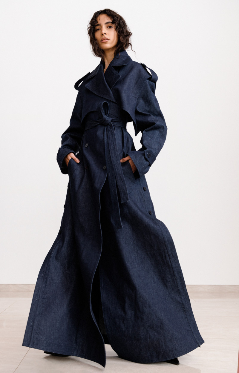 Renato Balestra lookbook for Pre-Fall 2024