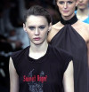 Autumn/Winter 2003