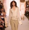 Spring/Summer 2002