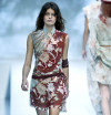 Spring/Summer 2002