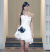 Spring/Summer 2005