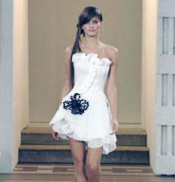 Spring/Summer 2005