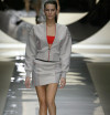 Spring/Summer 2004