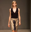Spring/Summer 2002
