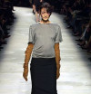 Spring/Summer 2004