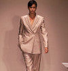 Spring/Summer 2002