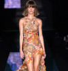 Spring/Summer 2003