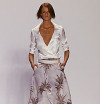 Spring/Summer 2002