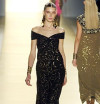 Spring/Summer 2003