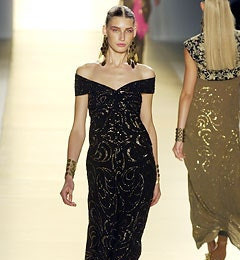 Spring/Summer 2003