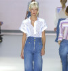 Spring/Summer 2004