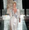 Autumn/Winter 2004