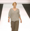 Autumn/Winter 2004