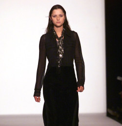 Autumn/Winter 2002