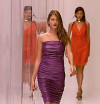 Spring/Summer 2001