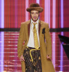 Autumn/Winter 2004