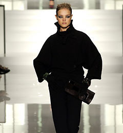 Autumn/Winter 2003