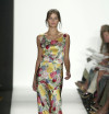 Spring/Summer 2005