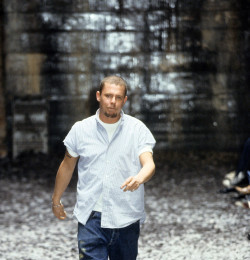 Autumn/Winter 2000