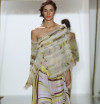 Spring/Summer 2002