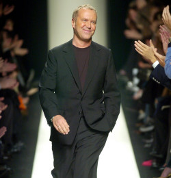 Autumn/Winter 2004
