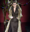 Autumn/Winter 2003