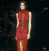 Spring/Summer 2002