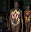 Spring/Summer 2002