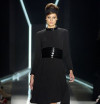Autumn/Winter 2003