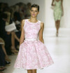 Spring/Summer 2004