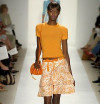 Spring/Summer 2004