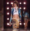 Spring/Summer 2002