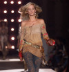 Spring/Summer 2002