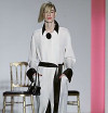 Autumn/Winter 2001