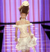 Spring/Summer 2004