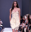 Spring/Summer 2002