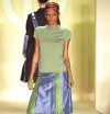 Spring/Summer 2003