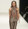 Spring/Summer 2003