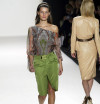 Spring/Summer 2003