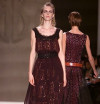 Autumn/Winter 2002