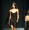 Spring/Summer 2002