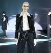 Autumn/Winter 2001