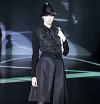 Autumn/Winter 2001