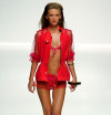 Spring/Summer 2003