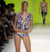 Spring/Summer 2003