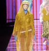 Spring/Summer 2003